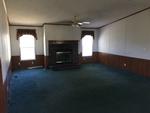 3694 STATE HWY 10 ,AL, Abbeville, 36310
