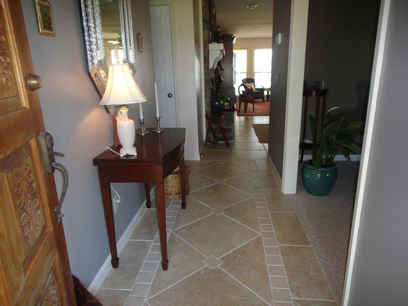 871 Lakeview Street, Abbeville, AL 36310