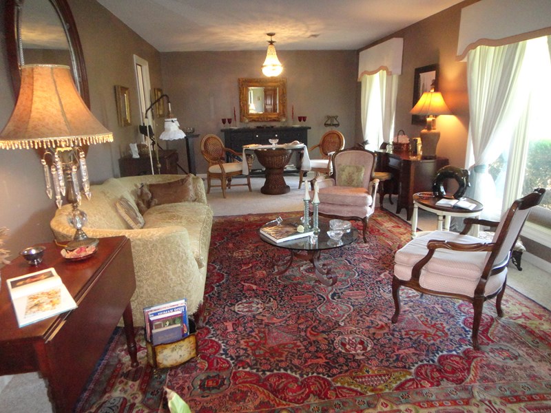 871 Lakeview Street, Abbeville, AL 36310