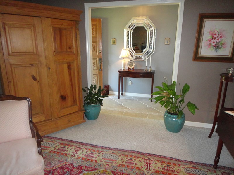871 Lakeview Street, Abbeville, AL 36310
