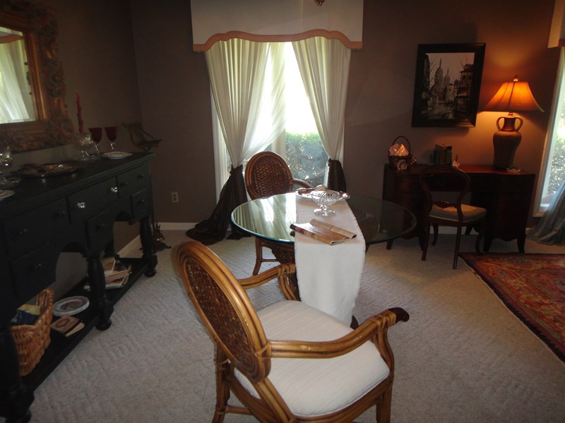 871 Lakeview Street, Abbeville, AL 36310