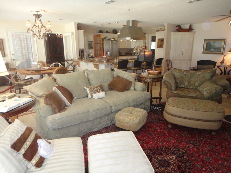 871 Lakeview Street, Abbeville, AL 36310