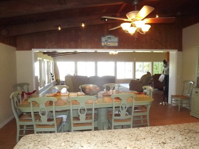 247 Brannon Drive, Abbeville, AL 36310