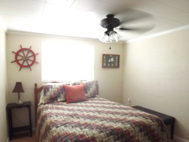 247 Brannon Drive, Abbeville, AL 36310