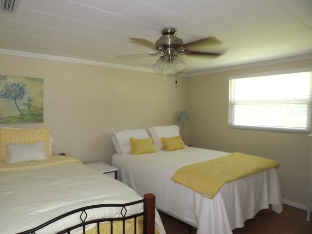 247 Brannon Drive, Abbeville, AL 36310