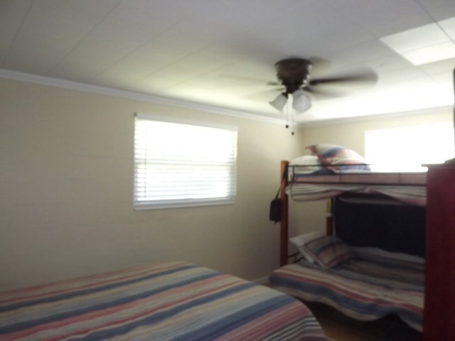 247 Brannon Drive, Abbeville, AL 36310
