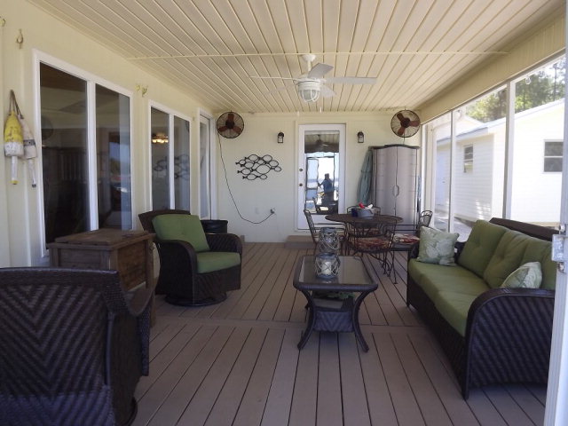247 Brannon Drive, Abbeville, AL 36310