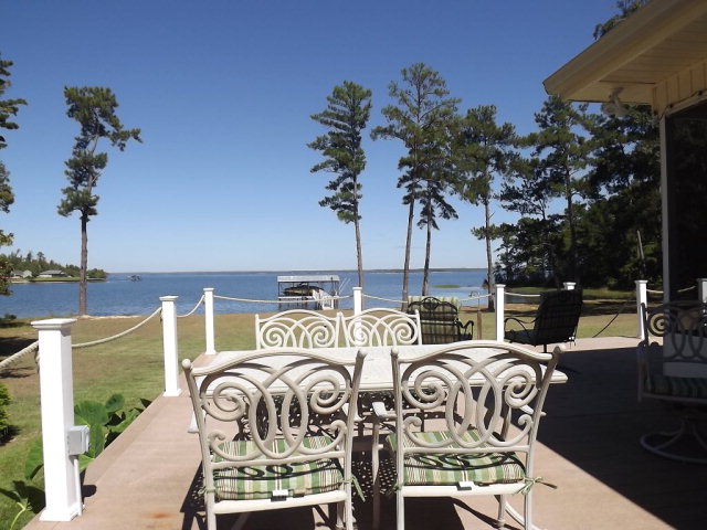 247 Brannon Drive, Abbeville, AL 36310