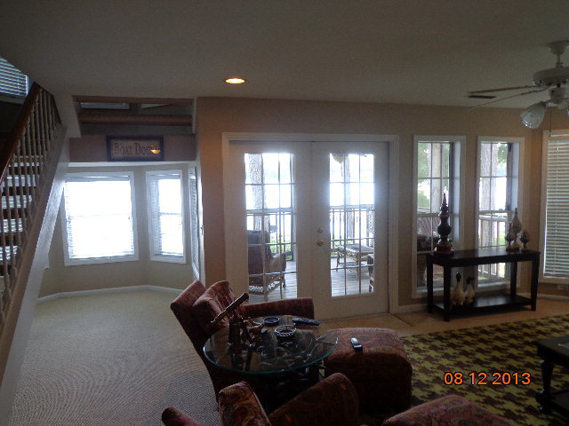 1607 C Lakefront Drive, Abbeville, AL 36310