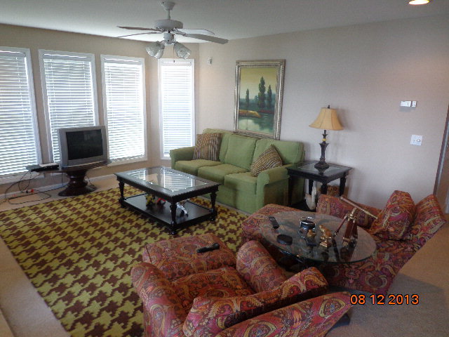 1607 C Lakefront Drive, Abbeville, AL 36310