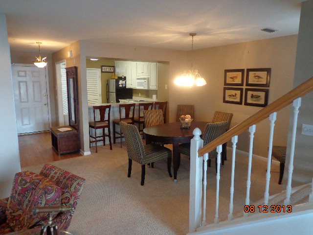 1607 C Lakefront Drive, Abbeville, AL 36310