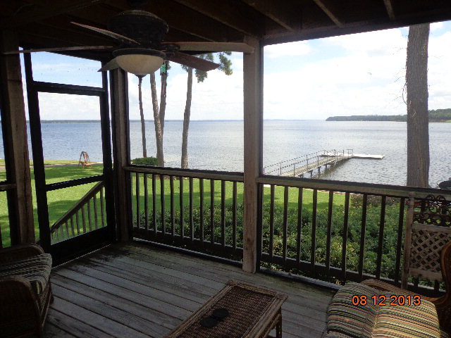 1607 C Lakefront Drive, Abbeville, AL 36310