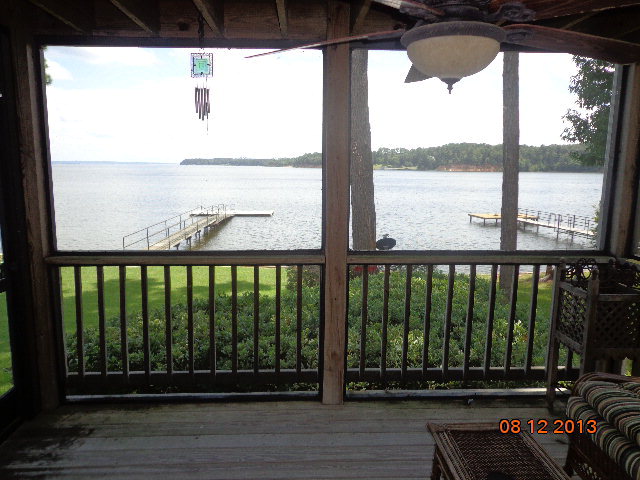 1607 C Lakefront Drive, Abbeville, AL 36310