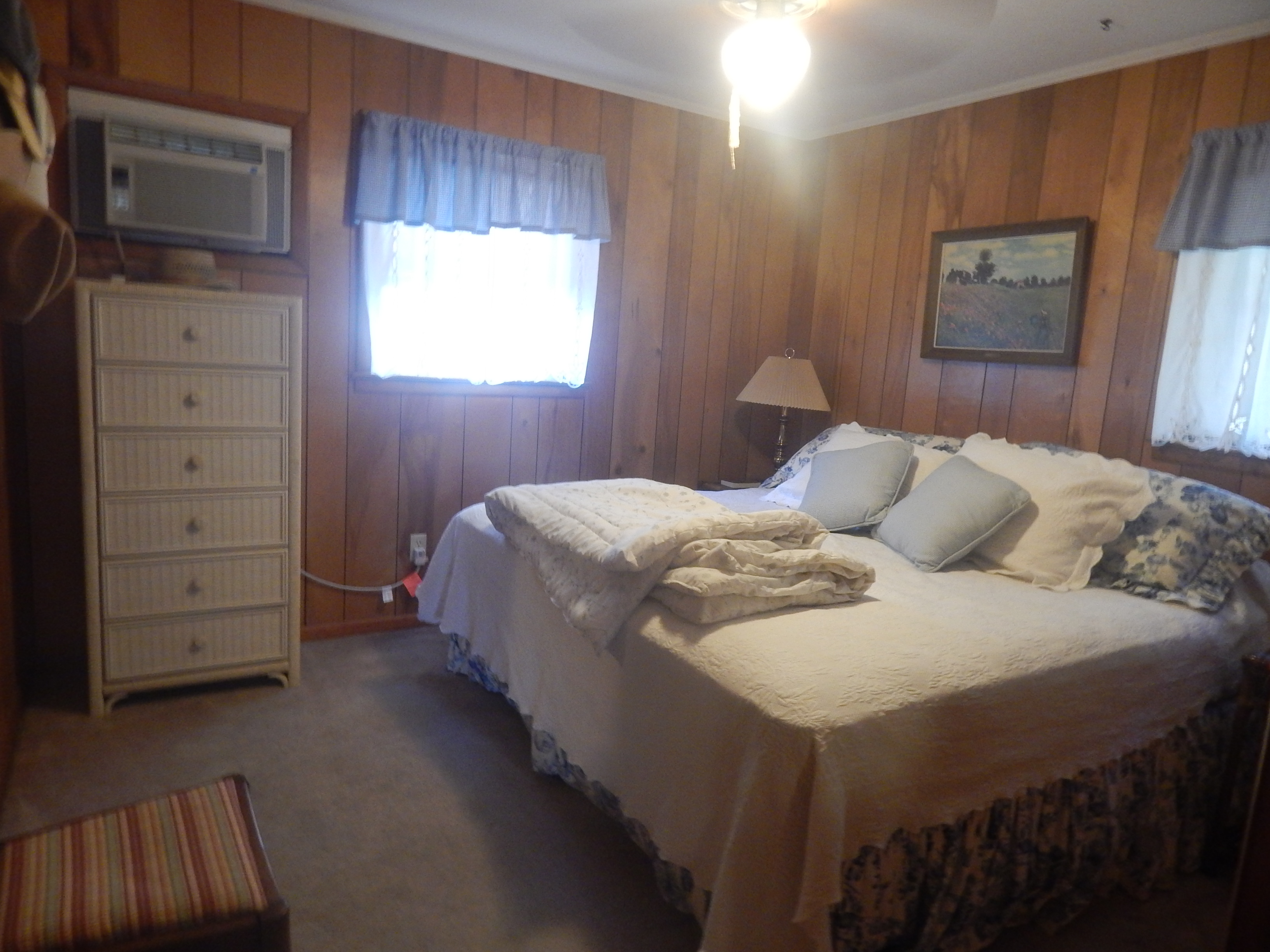 1052 Lakefront Drive, Abbeville, AL 36310