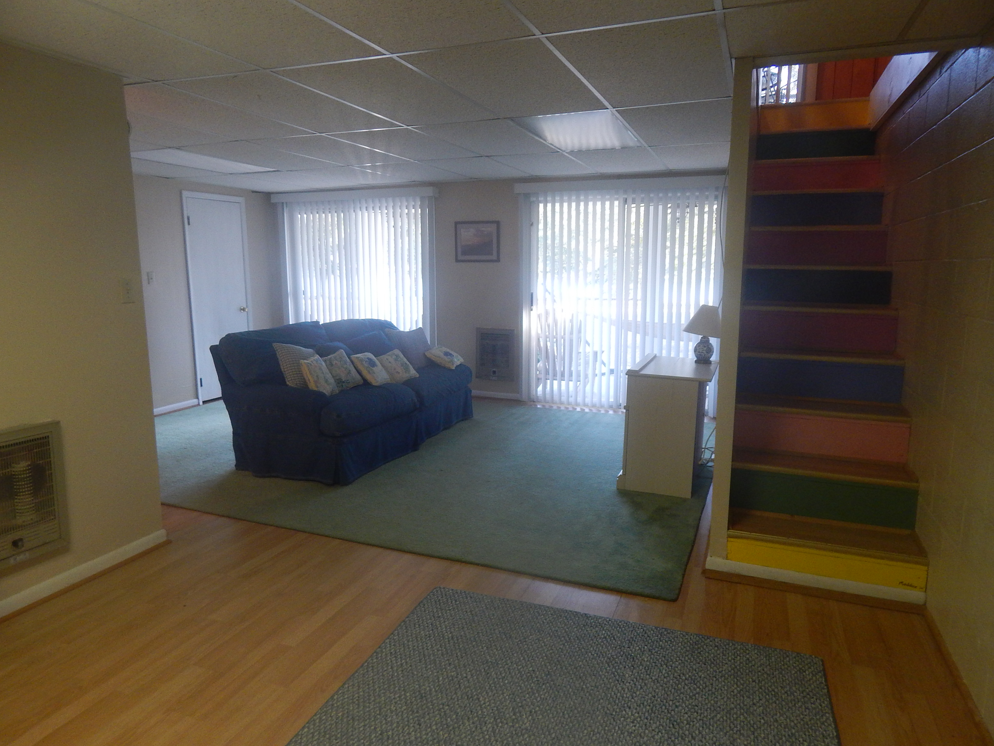 1052 Lakefront Drive, Abbeville, AL 36310