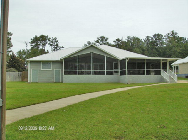 161 Thomas Mill Ct., Abbeville, AL 36310