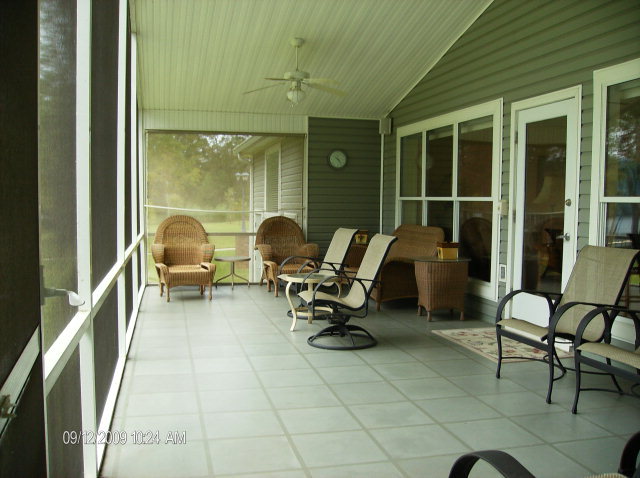 161 Thomas Mill Ct., Abbeville, AL 36310