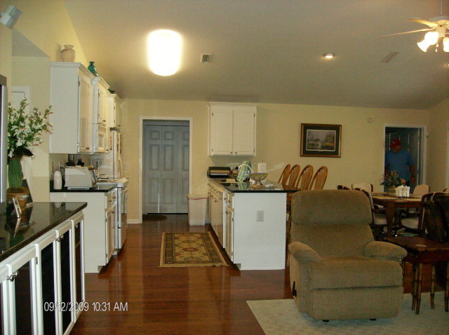 161 Thomas Mill Ct., Abbeville, AL 36310