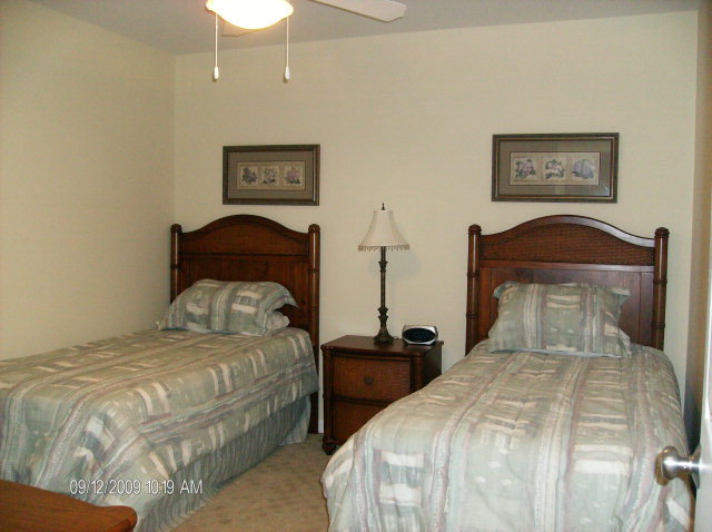 161 Thomas Mill Ct., Abbeville, AL 36310