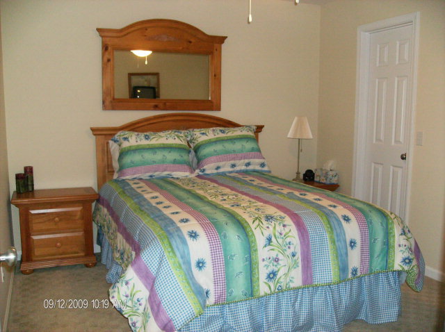 161 Thomas Mill Ct., Abbeville, AL 36310