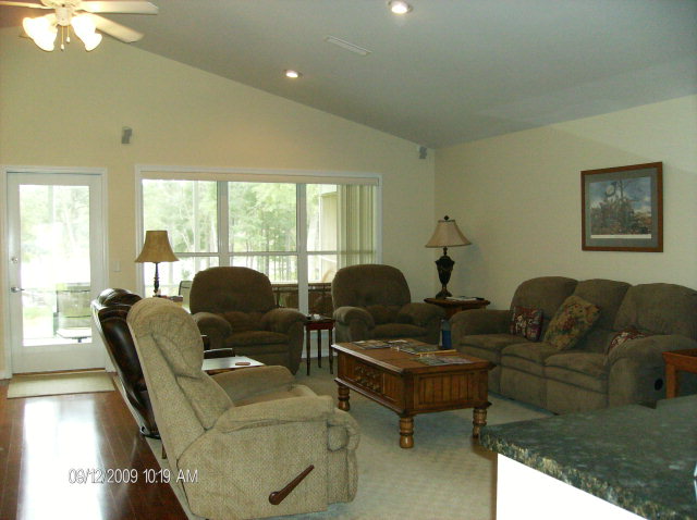 161 Thomas Mill Ct., Abbeville, AL 36310