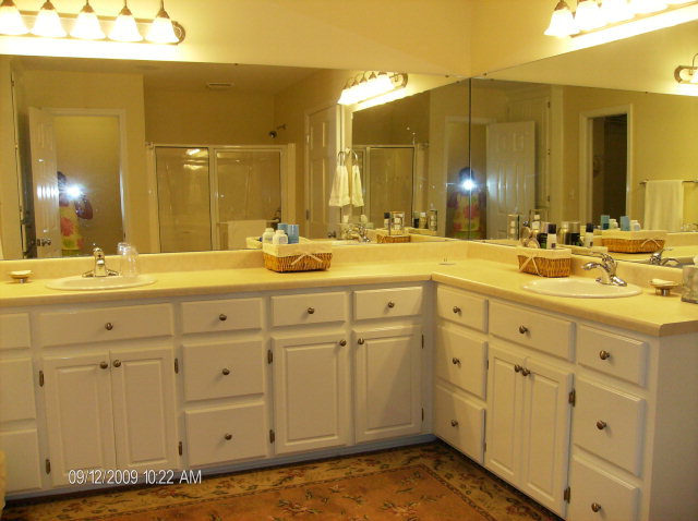 161 Thomas Mill Ct., Abbeville, AL 36310