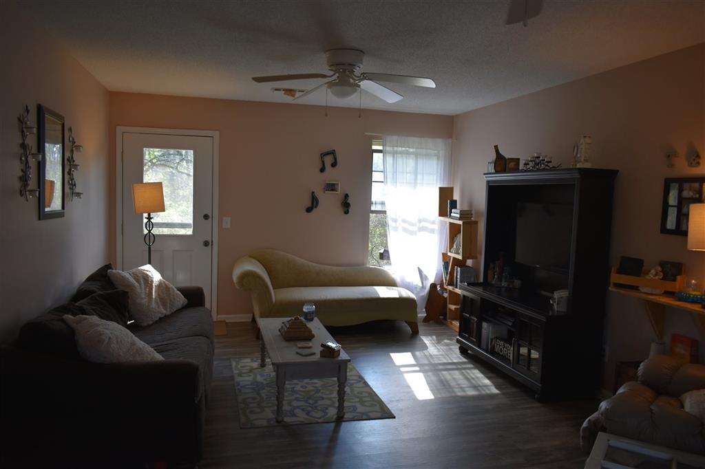 87 Haynes Street, Ariton, AL 36311