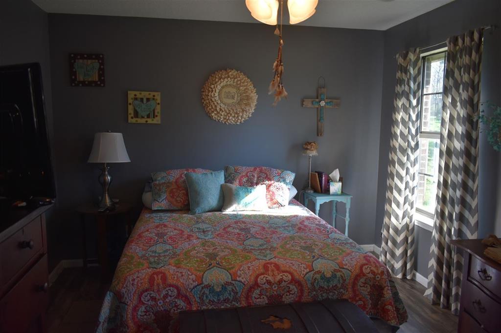 87 Haynes Street, Ariton, AL 36311