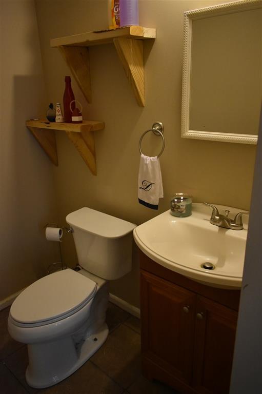 87 Haynes Street, Ariton, AL 36311