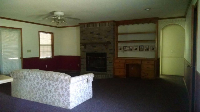 3422 County rd 75, Ashford, AL 36312