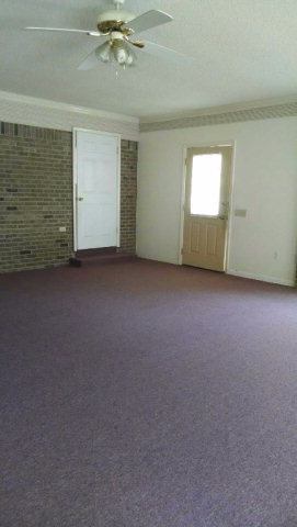3422 County rd 75, Ashford, AL 36312