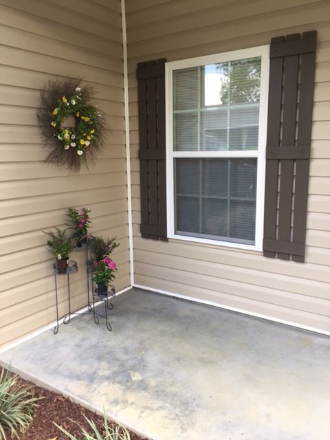 344 E Main St, Ashford, AL 36312