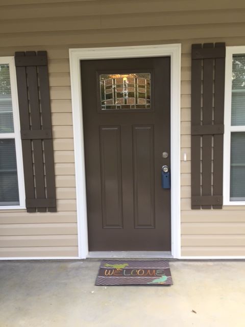 344 E Main St, Ashford, AL 36312