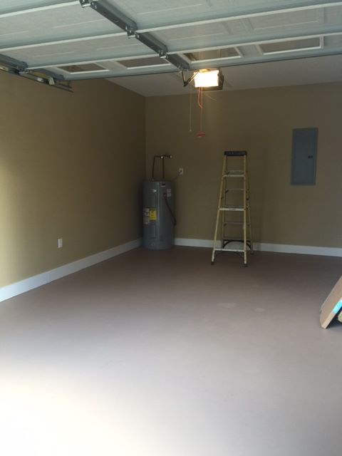 344 E Main St, Ashford, AL 36312