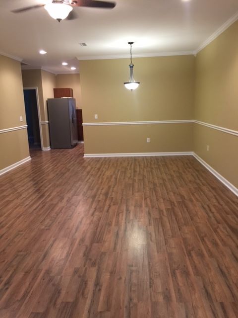 344 E Main St, Ashford, AL 36312