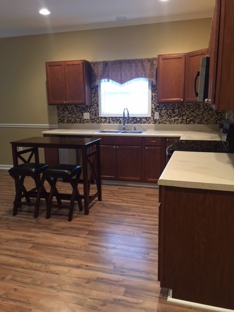 344 E Main St, Ashford, AL 36312