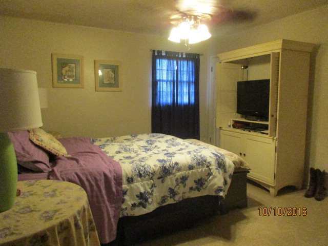 1391 Clayton Road, Ashford, AL 36312