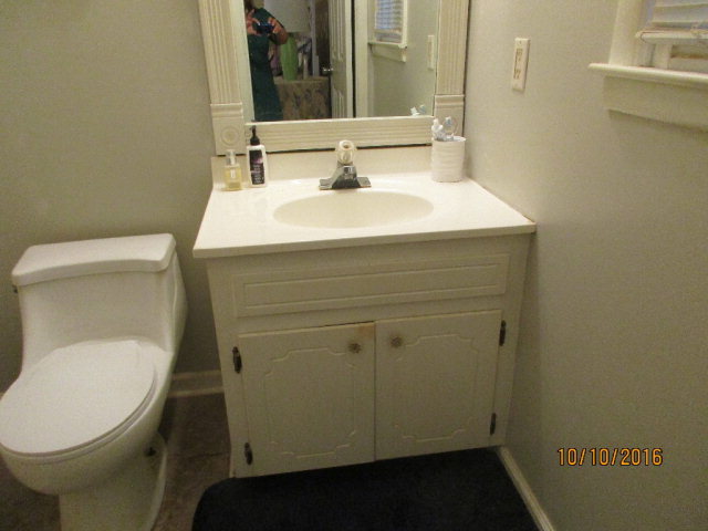 1391 Clayton Road, Ashford, AL 36312