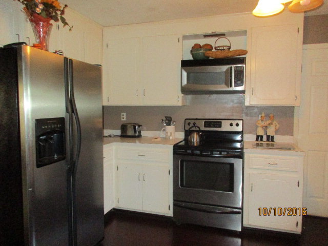 1391 Clayton Road, Ashford, AL 36312