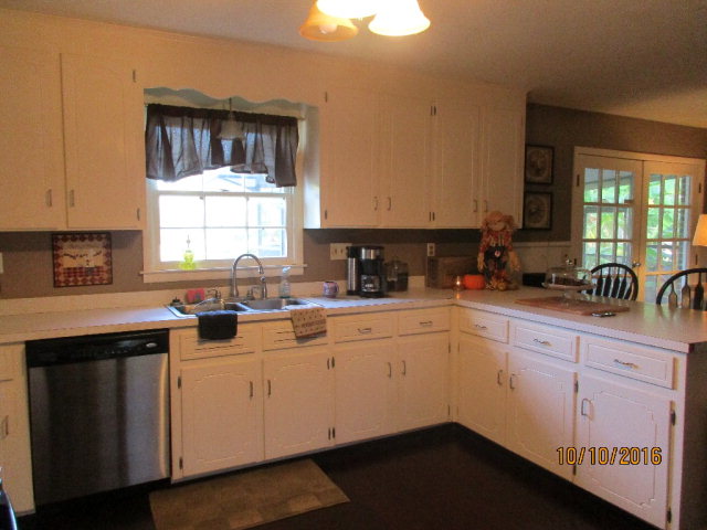 1391 Clayton Road, Ashford, AL 36312