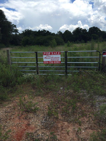 200 Evie Lane, Ashford, AL 36312