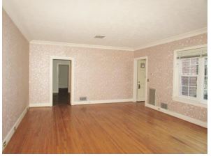 209 Midland StAshford, AL, 36312Houston County