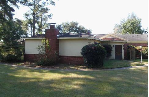 209 Midland StAshford, AL, 36312Houston County