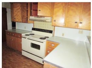 209 Midland StAshford, AL, 36312Houston County