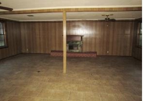 209 Midland StAshford, AL, 36312Houston County
