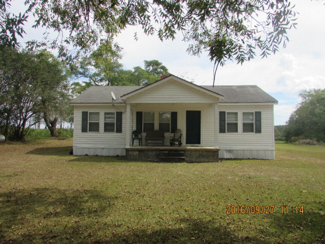 4090 Cedar Springs, Ashford, AL 36312