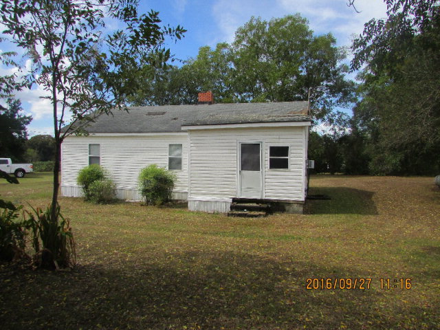 4090 Cedar Springs, Ashford, AL 36312