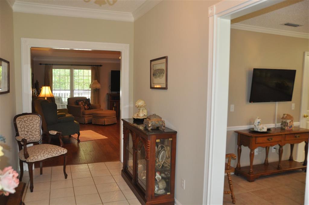 3520 County Road 643, Chancellor, AL 36316