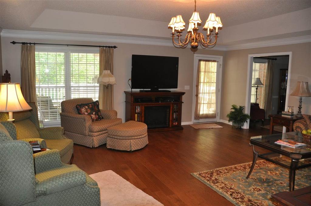 3520 County Road 643, Chancellor, AL 36316
