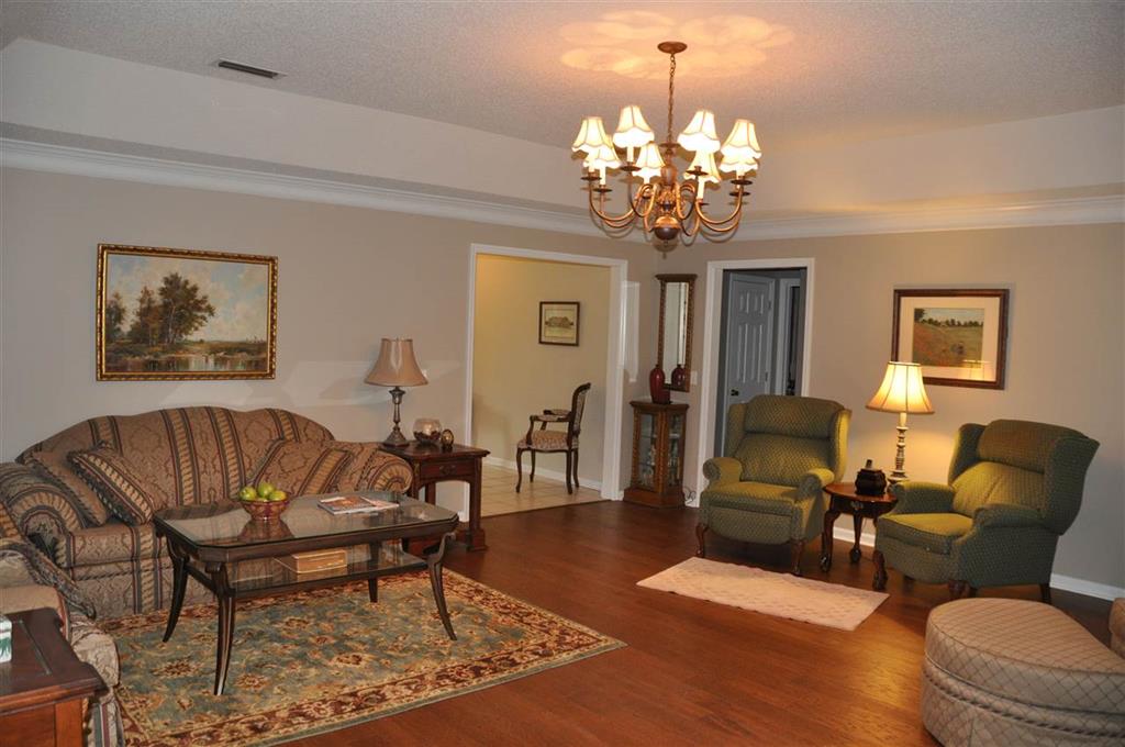 3520 County Road 643, Chancellor, AL 36316